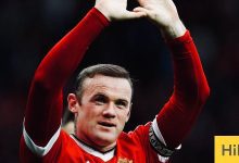 مفاجآت في اختيارات روني لأفضل موهبة صاعدة في التاريخ!