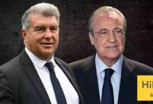 مفاهيم التخلف في قضية نغريرا وفساد التحكيم الاسباني