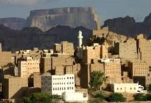 مقتل مواطن برصاص مسلحين مجهولين في شبوة.. وتصاعد الحوادث الجنائية في حبان خلال 24 ساعة