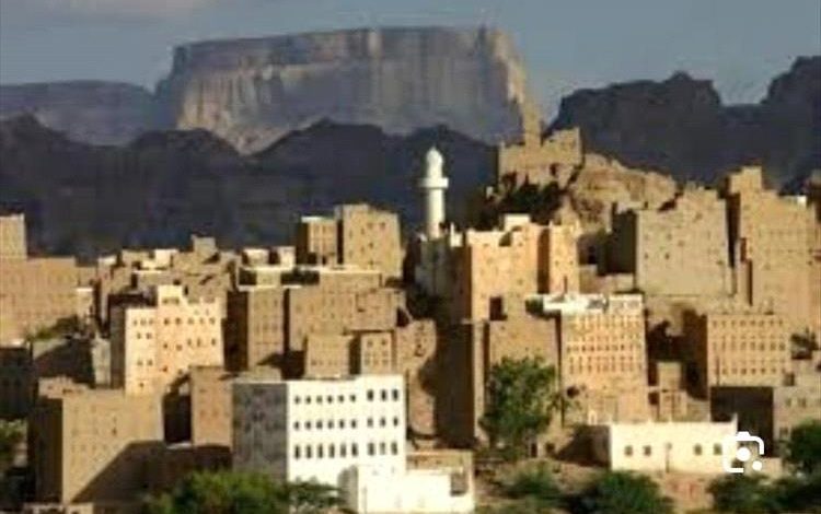 مقتل مواطن برصاص مسلحين مجهولين في شبوة.. وتصاعد الحوادث الجنائية في حبان خلال 24 ساعة