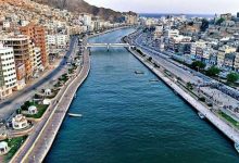 مكونات حضرمية تؤكد تأييدها مخرجات الاجتماع الطارئ لمجلس الدفاع الوطني وتثمّن جهود التهدئة