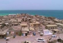 مليشيا الحوثي تقتحم قرى في الدريهمي وتختطف سكانا وتدمر منازل