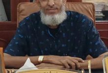 من عدن… رؤى علمية عربية لمواجهة التغير المناخي وتعزيز الأمن المائي