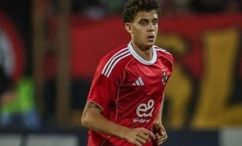 حمزة عبد الكريم