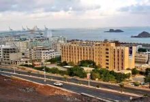 من ينقذ الناس من غلاء إيجارات المنازل بعدن؟