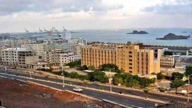 من ينقذ الناس من غلاء إيجارات المنازل بعدن؟