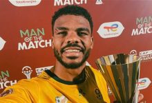 لايلي فوستر