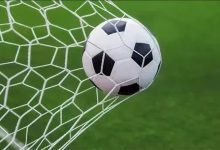 مواعيد مباريات اليوم الأربعاء 3 ديسمبر 2025 – كل الكورة