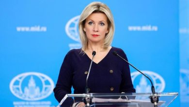 موسكو تثمن جهود السعودية والإمارات في اليمن