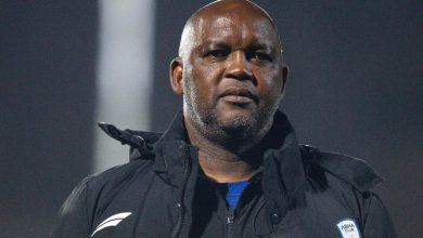 بيتسو موسيماني