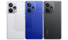 موعد إطلاق Realme Neo8 يقترب والتسريبات تشعل الترقب