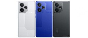 موعد إطلاق Realme Neo8 يقترب والتسريبات تشعل الترقب
