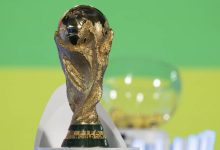 موعد قرعة كأس العالم 2026 والقنوات الناقلة – كل الكورة