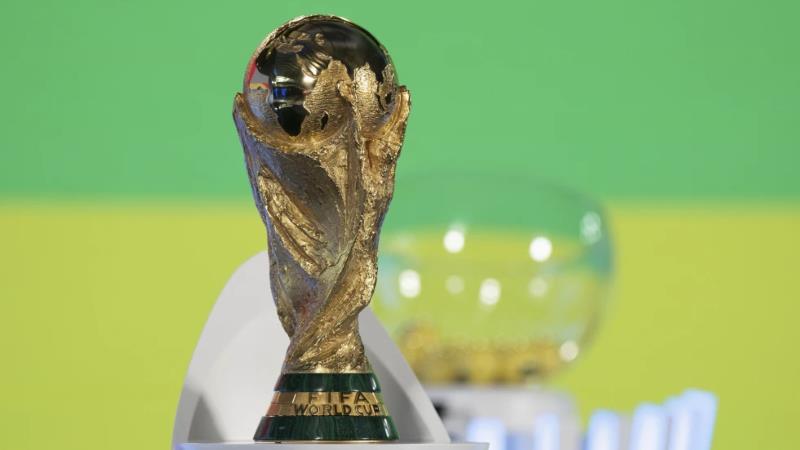 موعد قرعة كأس العالم 2026 والقنوات الناقلة – كل الكورة