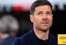 موعد مباراة ريال مدريد وتالافيرا في كأس ملك إسبانيا