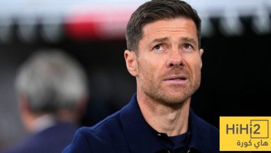 موعد مباراة ريال مدريد وتالافيرا في كأس ملك إسبانيا