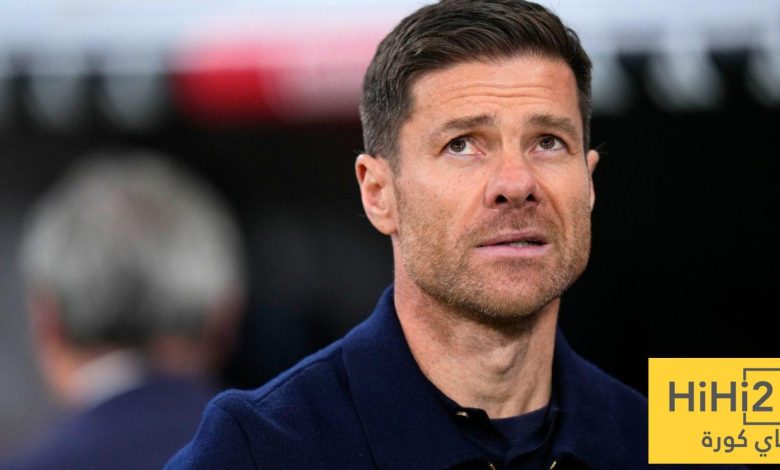 موعد مباراة ريال مدريد وتالافيرا في كأس ملك إسبانيا