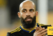 موقف ثلاثي مانشستر يونايتد من مباراة بورنموث