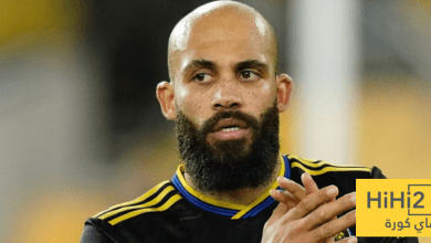 موقف ثلاثي مانشستر يونايتد من مباراة بورنموث