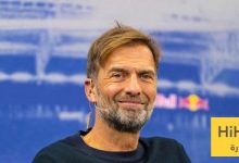 موقف كلوب من تدريب ريال مدريد!