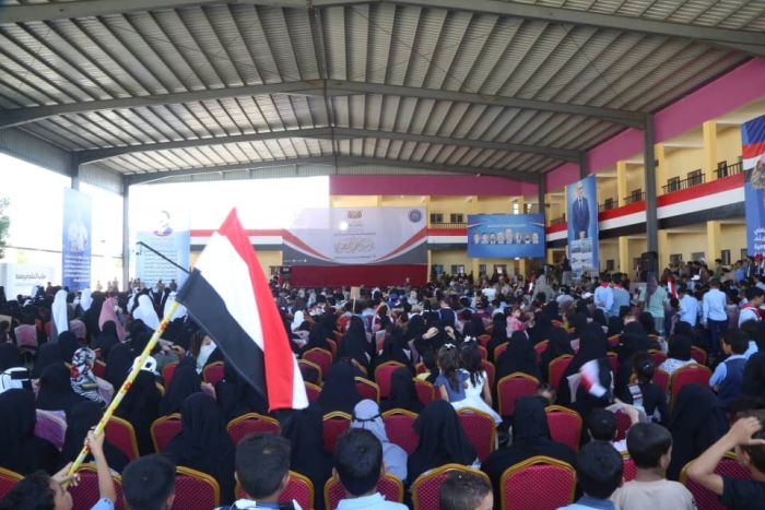 نائب رئيس المنظمات الأوروبية المتحالفة من أجل السلام: 4 ديسمبر يجسد التحول المفصلي في معركة الجمهورية