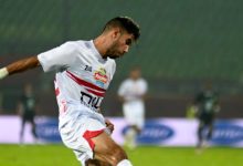 ناصر ماهر يكشف الكواليس كاملة.. حقيقة "رفض كأس العرب" ورد ناري على تصريحات أحمد حسن