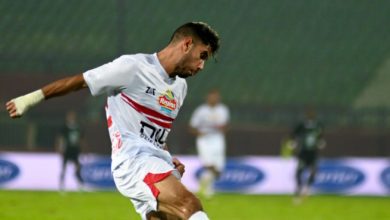 ناصر ماهر يكشف الكواليس كاملة.. حقيقة "رفض كأس العرب" ورد ناري على تصريحات أحمد حسن