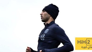 نتيجة آخر مباراة بين باريس ورين