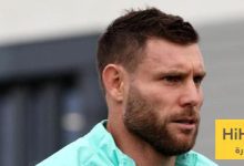 نتيجة آخر مباراة بين ليفربول وبرايتون