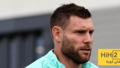 نتيجة آخر مباراة بين ليفربول وبرايتون