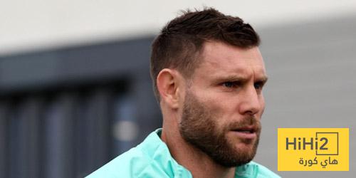 نتيجة آخر مباراة بين ليفربول وبرايتون