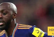 نتيجة آخر مباراة بين نيوكاسل وفولهام