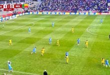 نتيجة وأهداف وملخص مباراة الكونغو وبنين في كأس أمم إفريقيا 2025 – كل الكورة