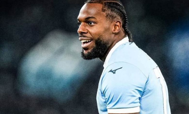 نونو تافاريس