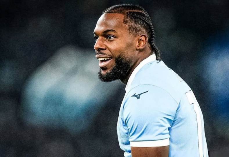 نونو تافاريس