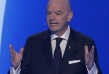 نحن أمام أكبر حدث في تاريخ البشرية – كل الكورة