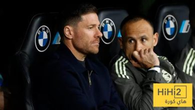 نزير شؤم في ريال مدريد