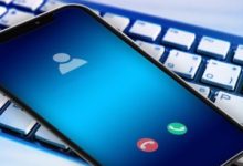 نظام أندرويد يوضح سبب ظهور رمز صفارة الإنذار في المكالمات الواردة