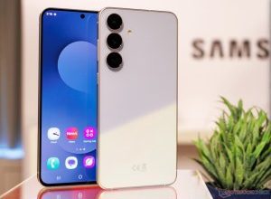 هاتف Galaxy S25 FE يخيب الآمال في اختبارات DxOMark ويتفوق عليه Google Pixel 6a