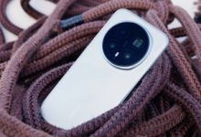 هاتف Honor Magic 8 Pro بمعالج Snapdragon 8 Elite Gen 5 ينطلق رسميًا خارج الصين