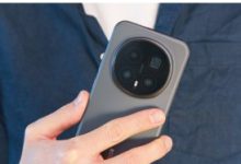 هاتف Honor Magic8 Pro يصل رسميًا إلى الشرق الأوسط