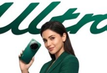 هاتف شاومي 17 Ultra يبرز تفوق كاميرات Leica مع مقارنة تيليفوتو في حوار مع رئيس الشركة