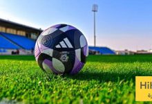 هدافو دوري روشن قبل انطلاق الجولة الـ 11