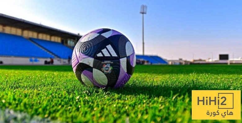 هدافو دوري روشن قبل انطلاق الجولة الـ 11