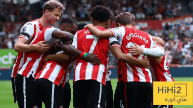 هدافي برينتفورد في البريميرليغ قبل مواجهة توتنهام