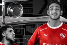 هدف عمرو ناصر يخسر.. سانتياجو مونتيل يفوز بجائزة “بوشكاش” لأفضل هدف في العالم لـ عام 2025