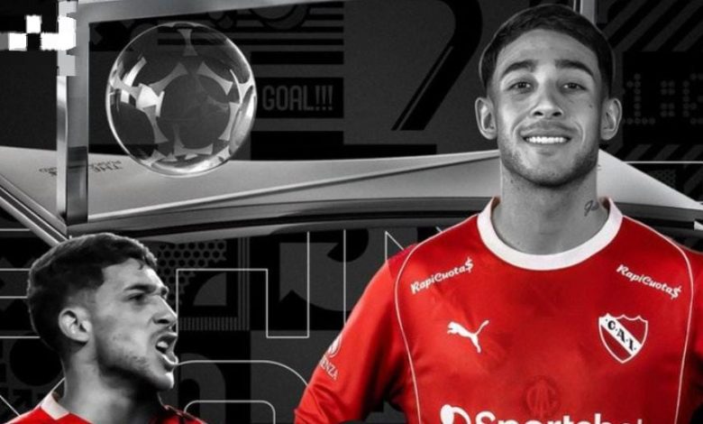 هدف عمرو ناصر يخسر.. سانتياجو مونتيل يفوز بجائزة “بوشكاش” لأفضل هدف في العالم لـ عام 2025