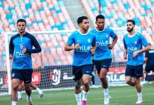 هذا الثلاثي أرسلوا إنذارات بسبب المستحقات ونجم المغرب فسخ عقده نهائيًا – كل الكورة