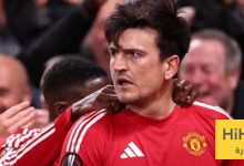 هل تؤثر الغيابات على مانشستر يونايتد أمام وولفرهامبتون؟