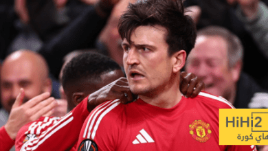 هل تؤثر الغيابات على مانشستر يونايتد أمام وولفرهامبتون؟